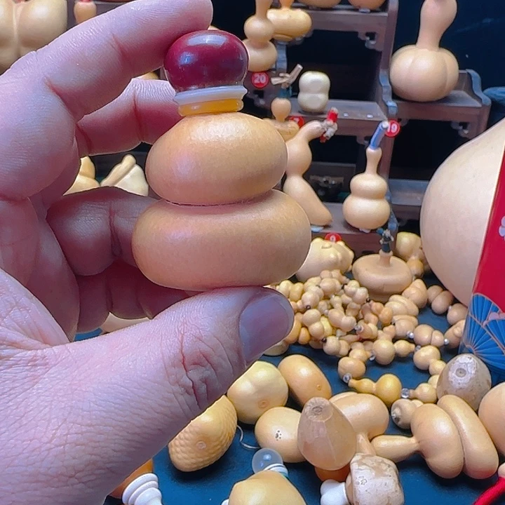 大*子你说的时候真的觉得自己很幼稚