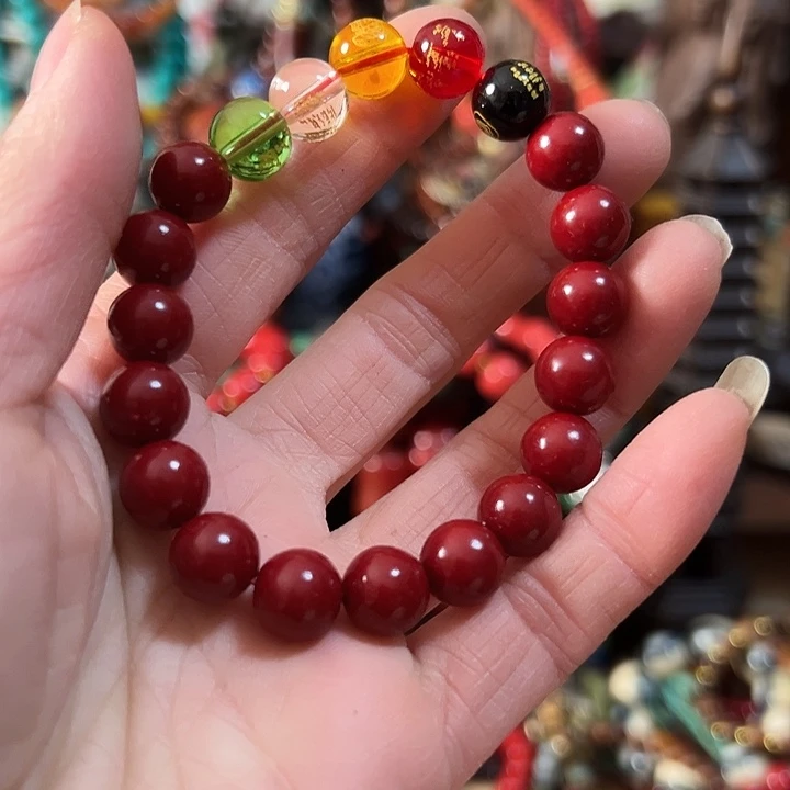 菩提无事牌创意好物分享图片