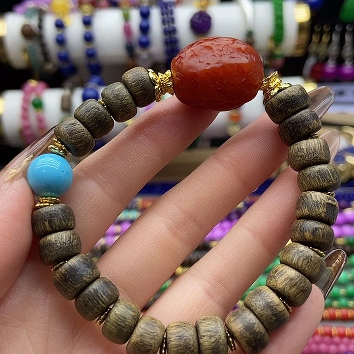 花岗石纯铜锡合金纯铜