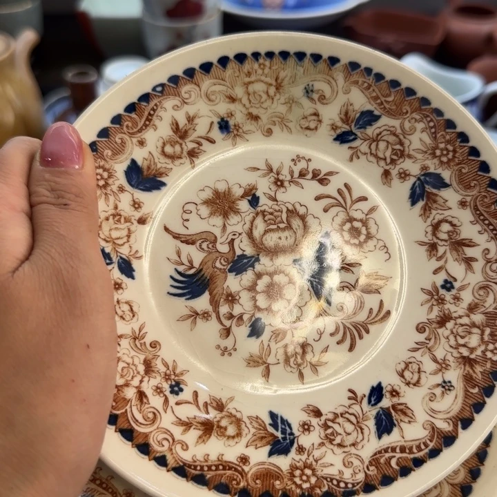 太***在瓷片一物一拍感谢支持