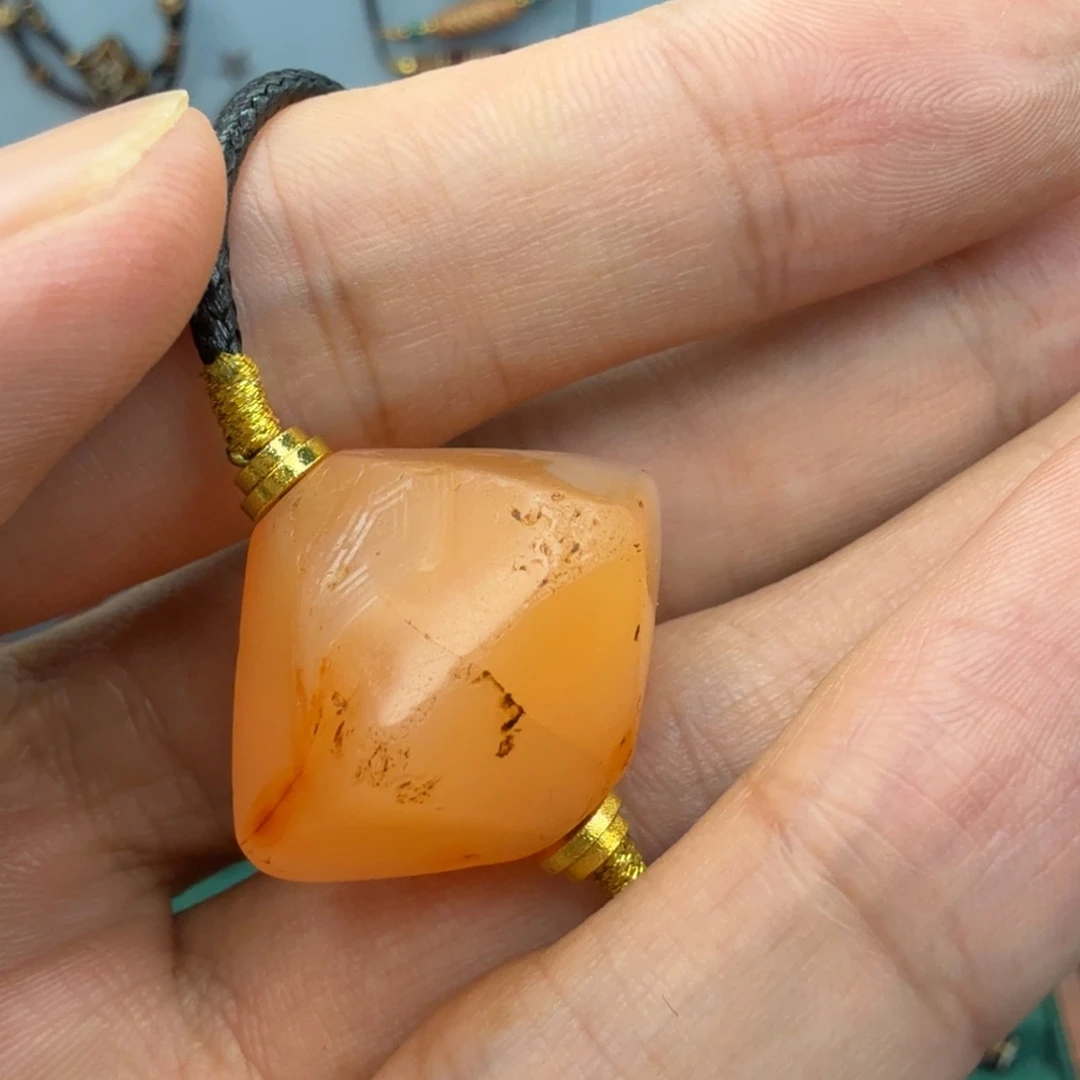 直发专拍专用链接。