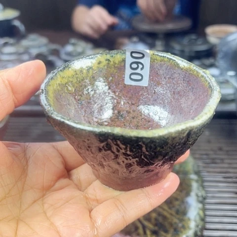 茶壶紫砂自产自销