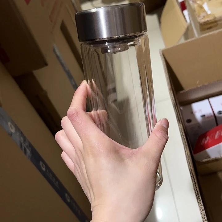 1016s-70-360ml双层加厚