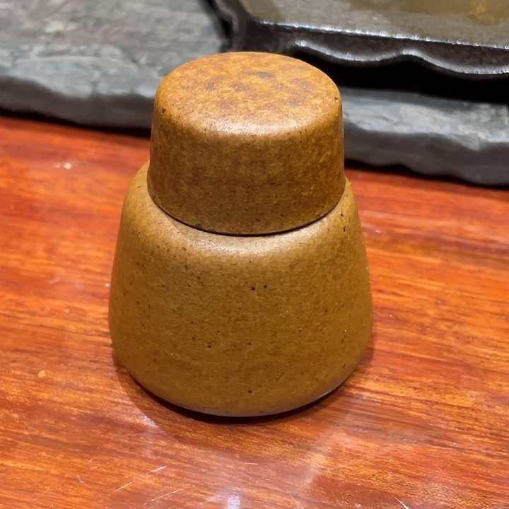 东芳礼序灰念酒精罐