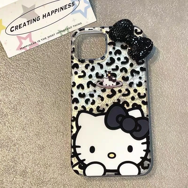 适用苹果手机壳15ProMax套iPhone13Pro网红12高级16pro卡通14Plus
