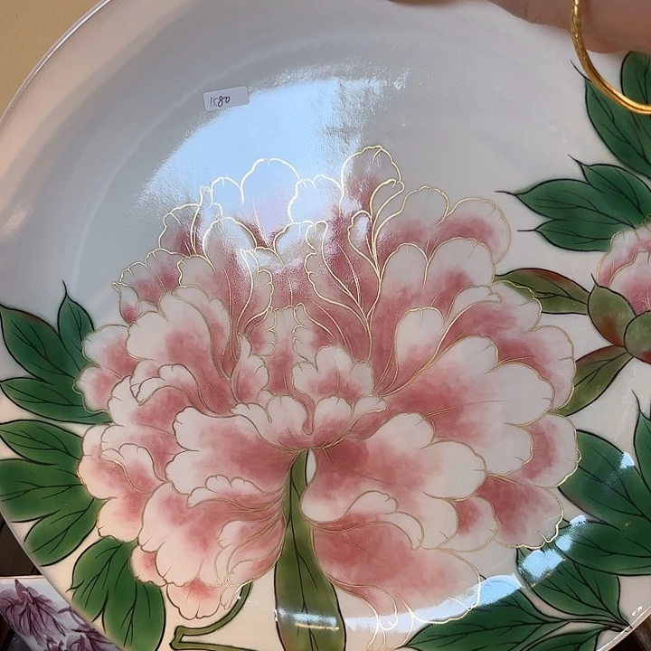 陶美美美美美美美美