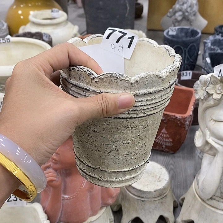 复古风格a66555555558