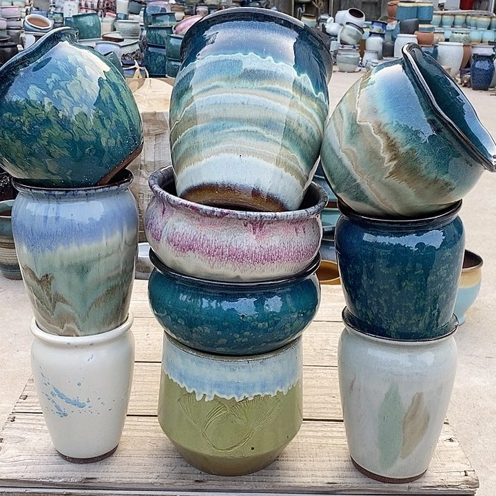 红陶正品抓紧入手