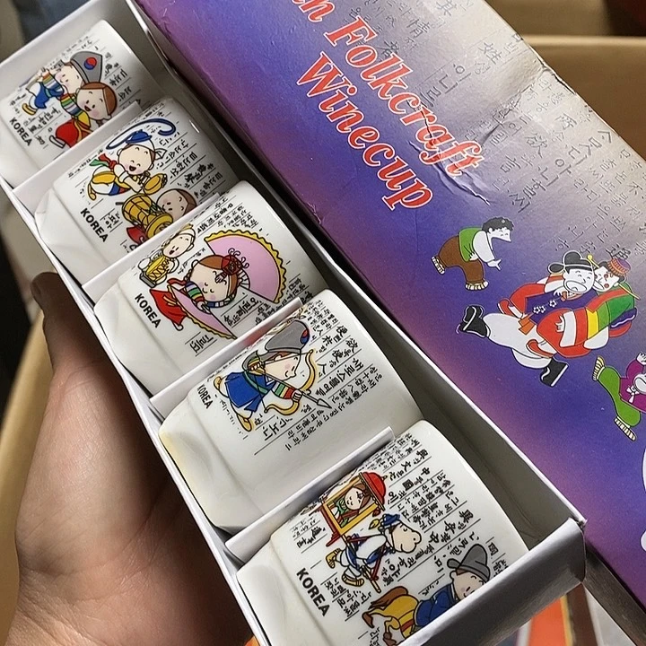 瓷片X39 雅舍甄选优质大漂亮