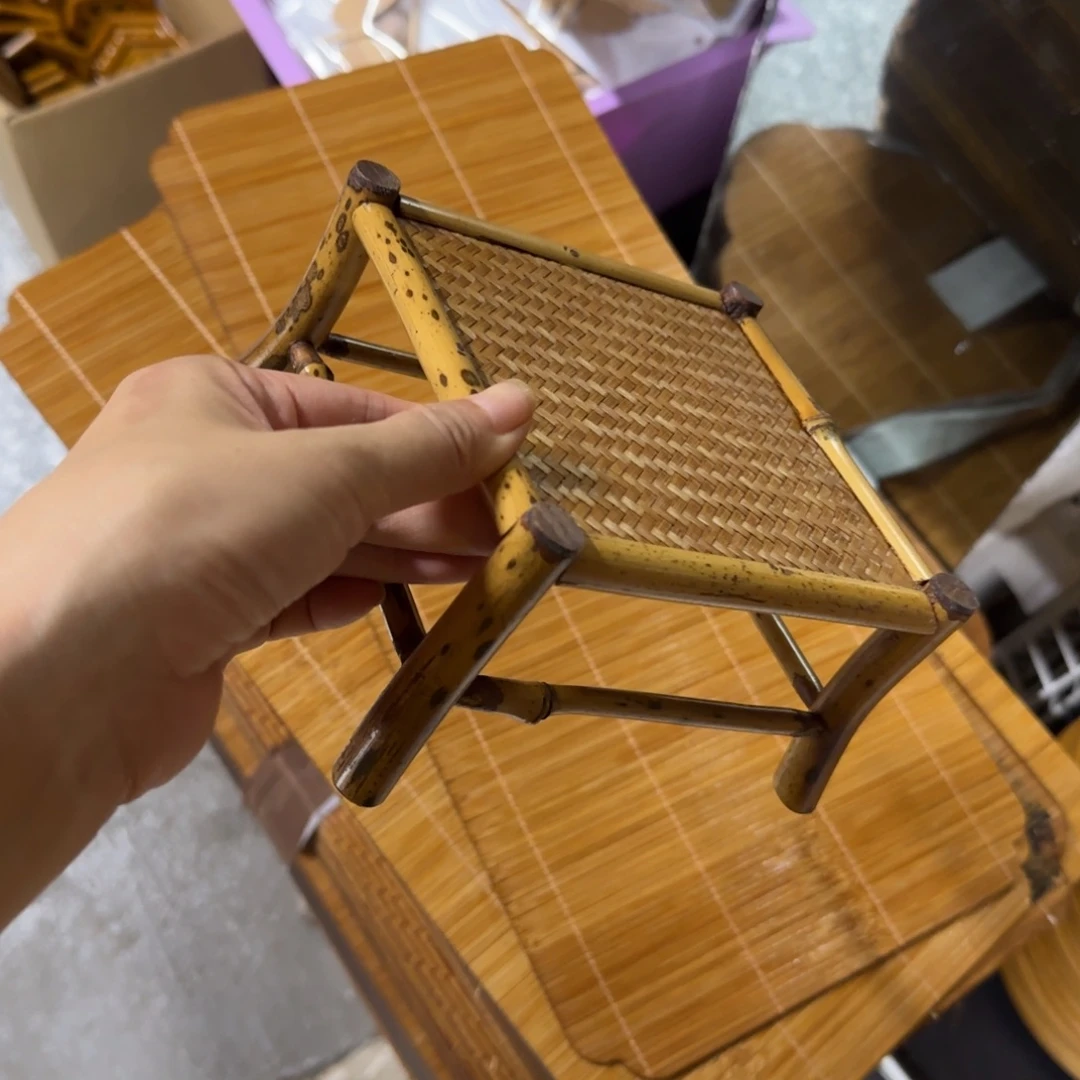 竹制品特价包邮秒杀85