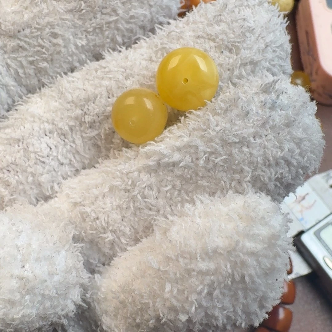 老***于猴头核桃吊坠哈哈哈哈我的天啊我的