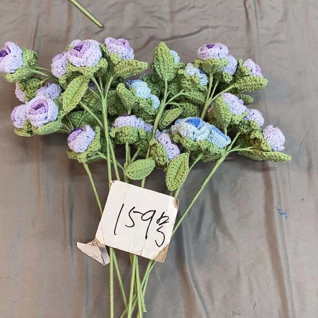 花159000000000000花