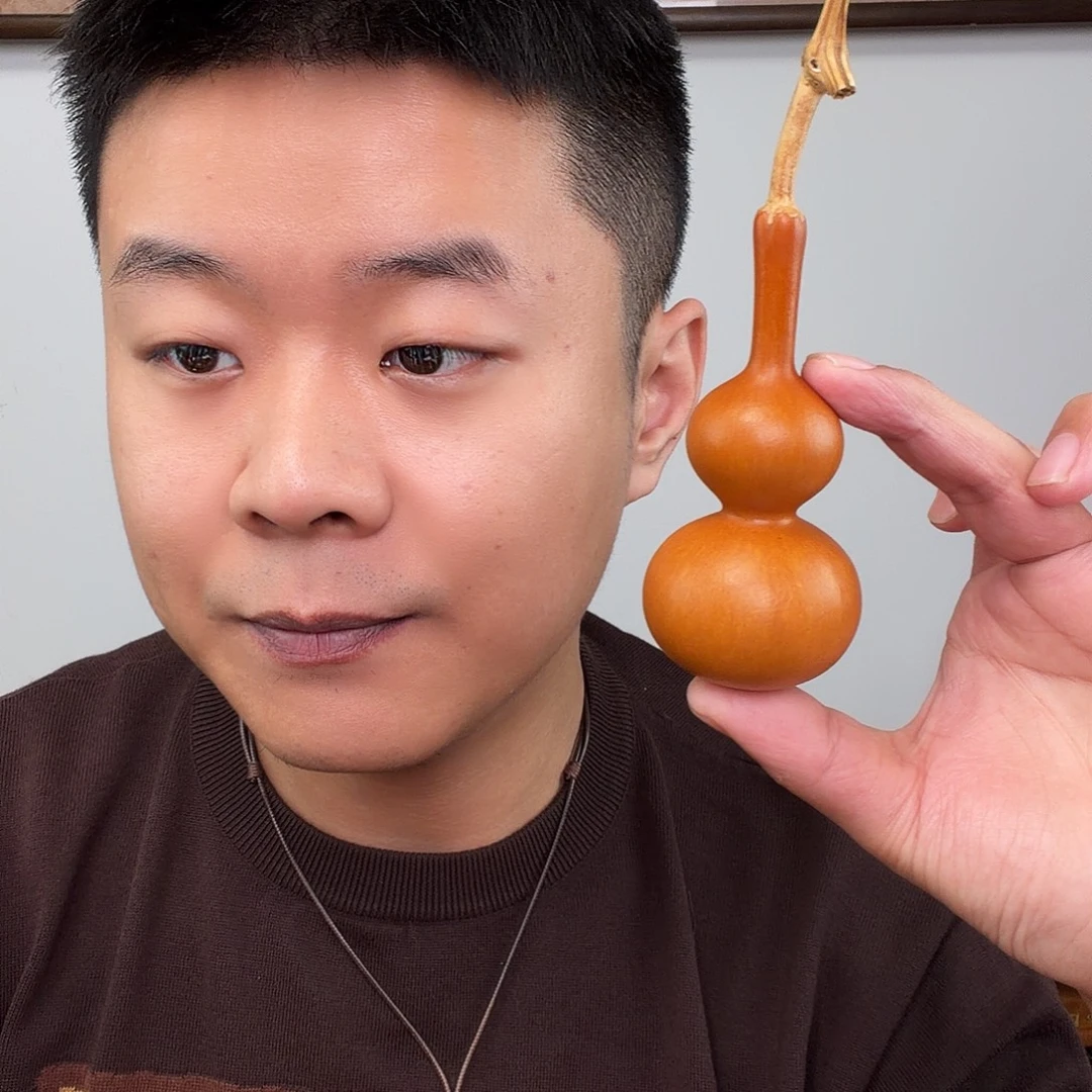 生***岛精品天花板级天津嘴八宝