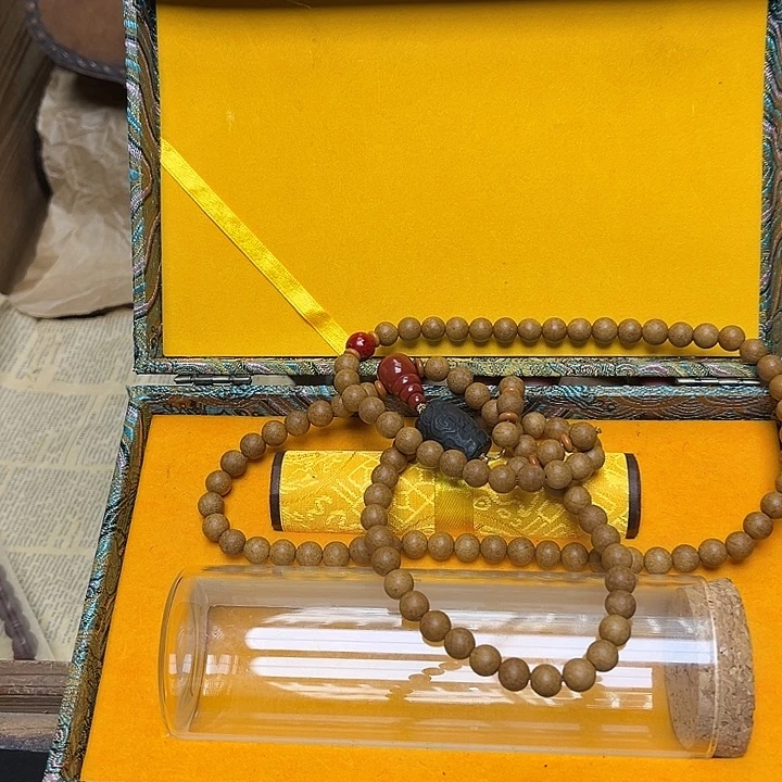 大叶紫檀（黑酸枝木类）