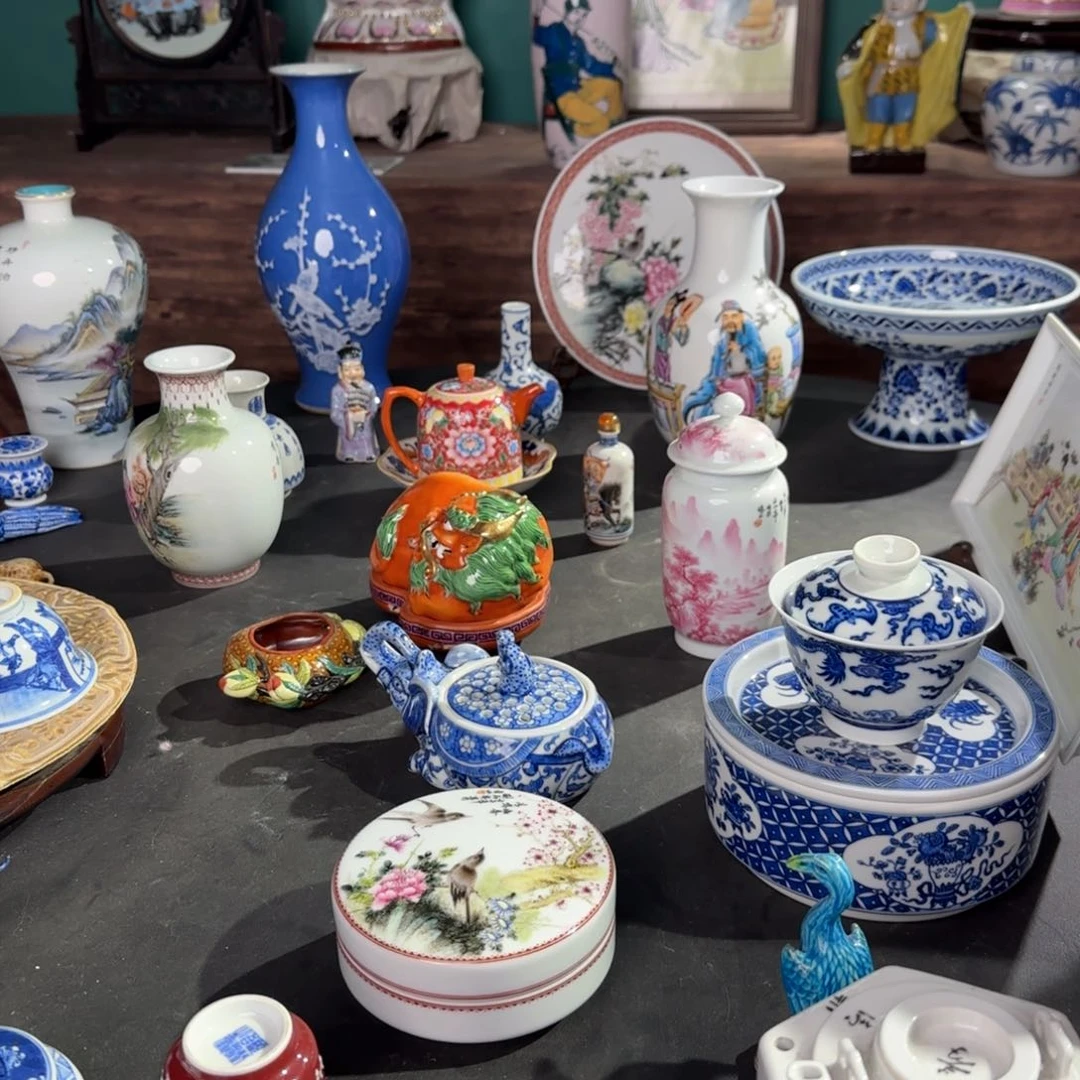 瓷片江*…111111111111111