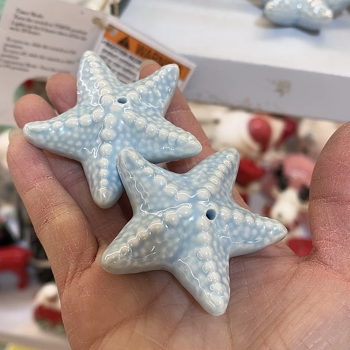 摆件陶瓷微瑕介意慎拍