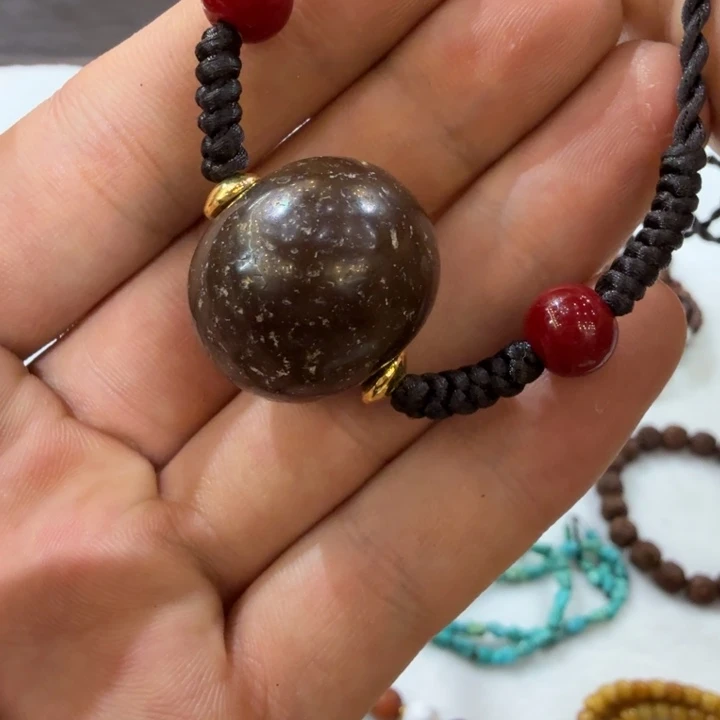 花岗石铁合金主布