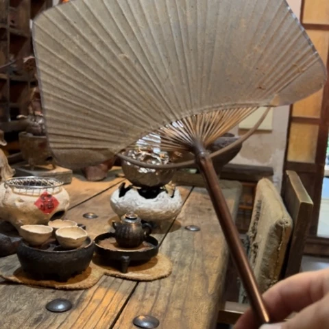 天天开心时时快乐