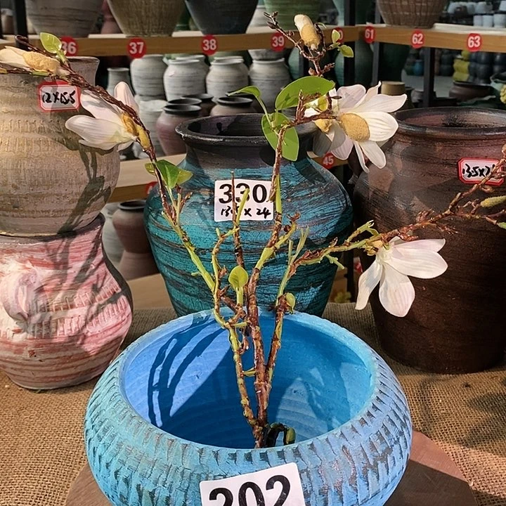 【闪购商品】微微瑕疵