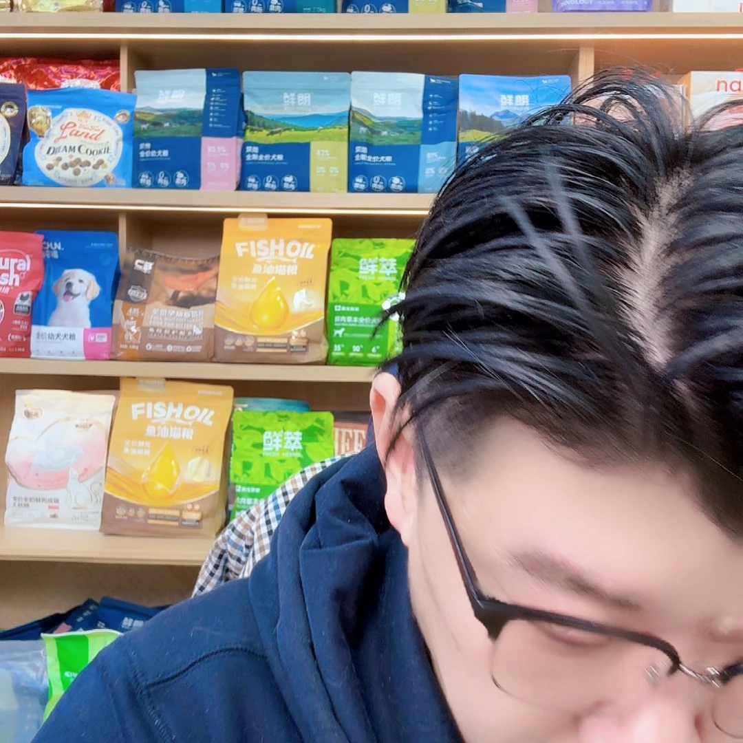 今***么可口可乐可口可乐了可口可乐