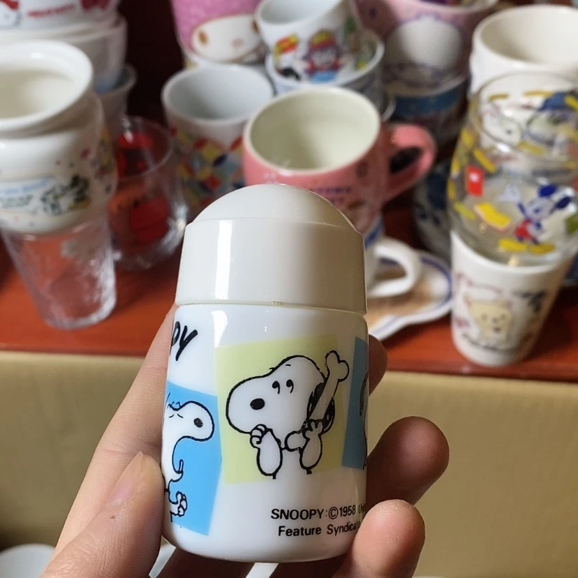 【闪购商品】盘?****水啊啊啊啊啊啊啊啊啊