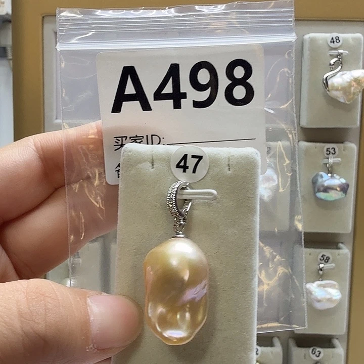 合成立方氧化锆合金