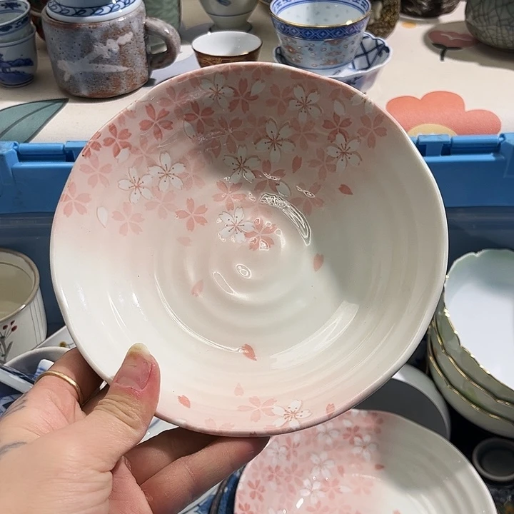 瓷片爱淘6666888888