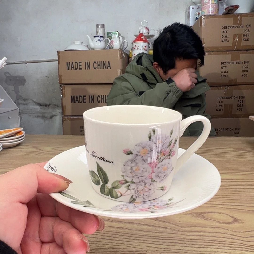 碟这个世界都是微瑕
