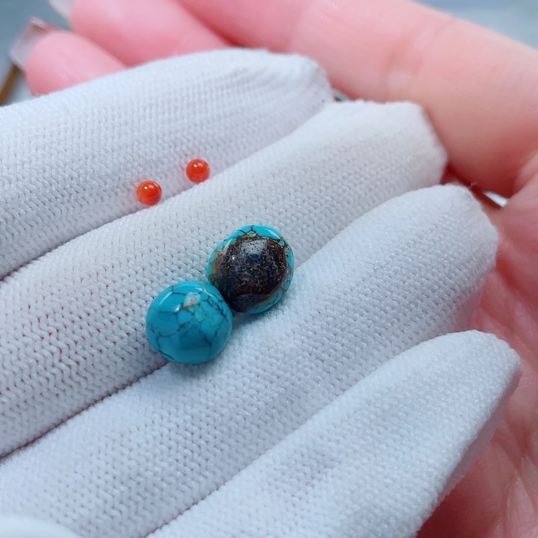 南红玛瑙未镶嵌珠宝奇石