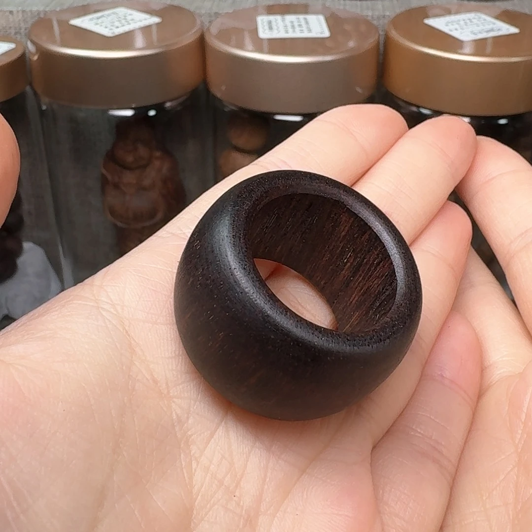 降真香板指降真香降真香