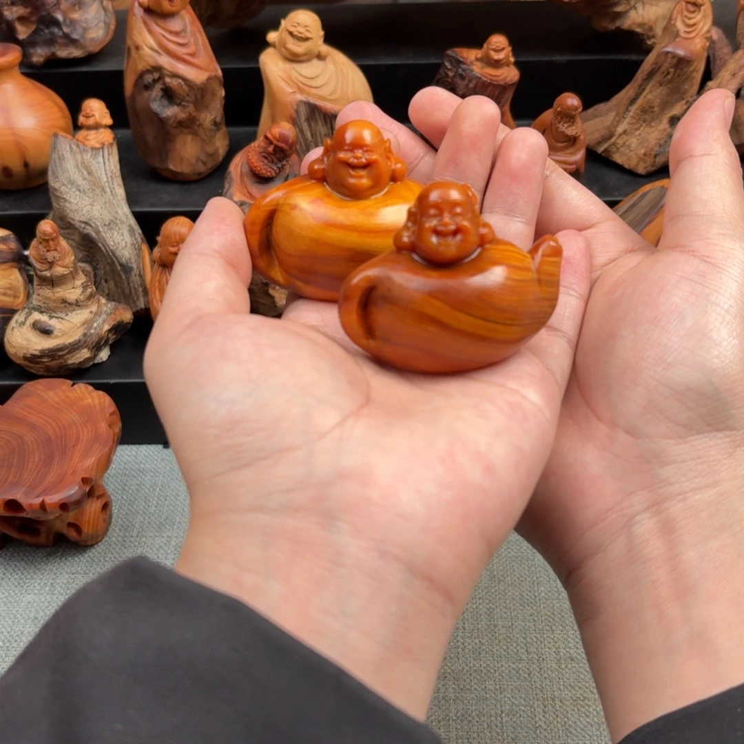 柏木（崖柏）太行崖柏