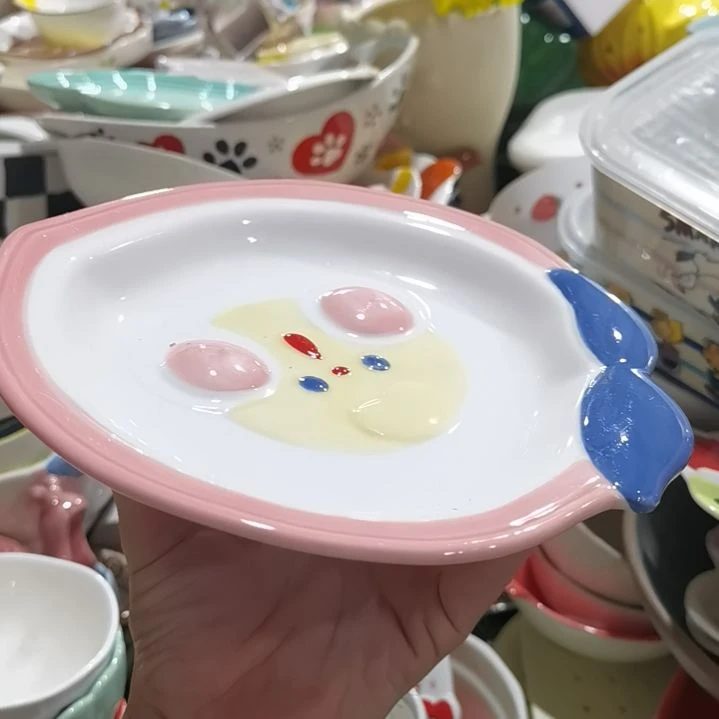 陶瓷产品设计。陶瓷产品设计质量