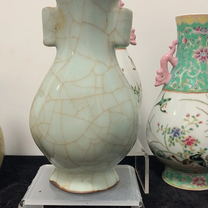 微***堂瓷器瓷器瓷器瓷器瓷器瓷器