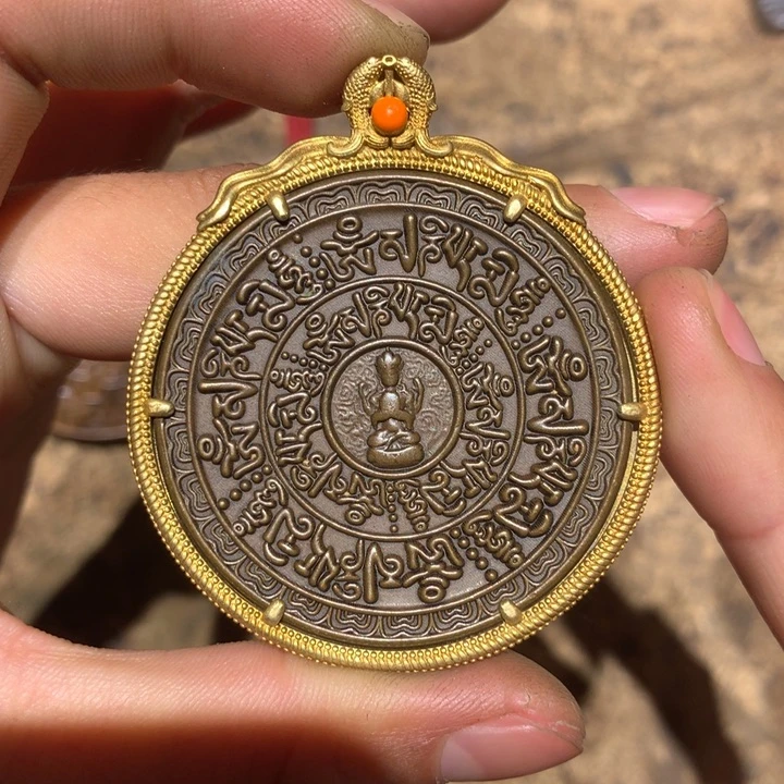 琉璃颈饰喜欢的朋友