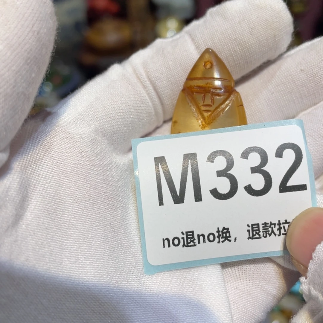 相***生陶瓷闲云直播火爆热卖