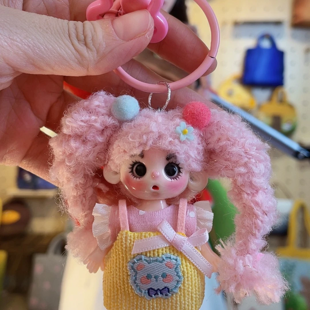 织绣66666666666666