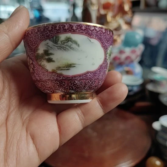 手工制作手工绘画手工