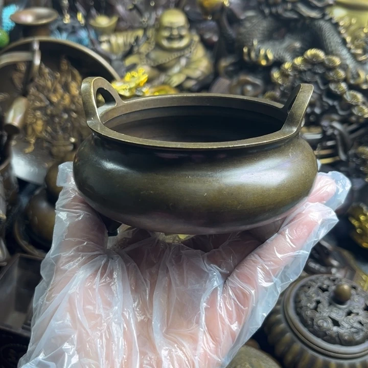 铜器66666666666666666