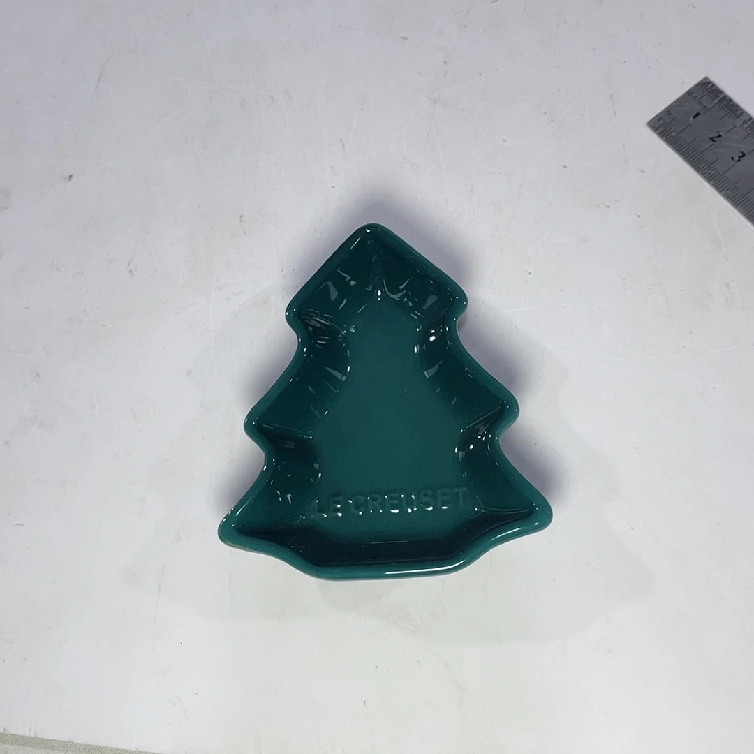 瓷片微瑕陶瓷餐具家用 两个