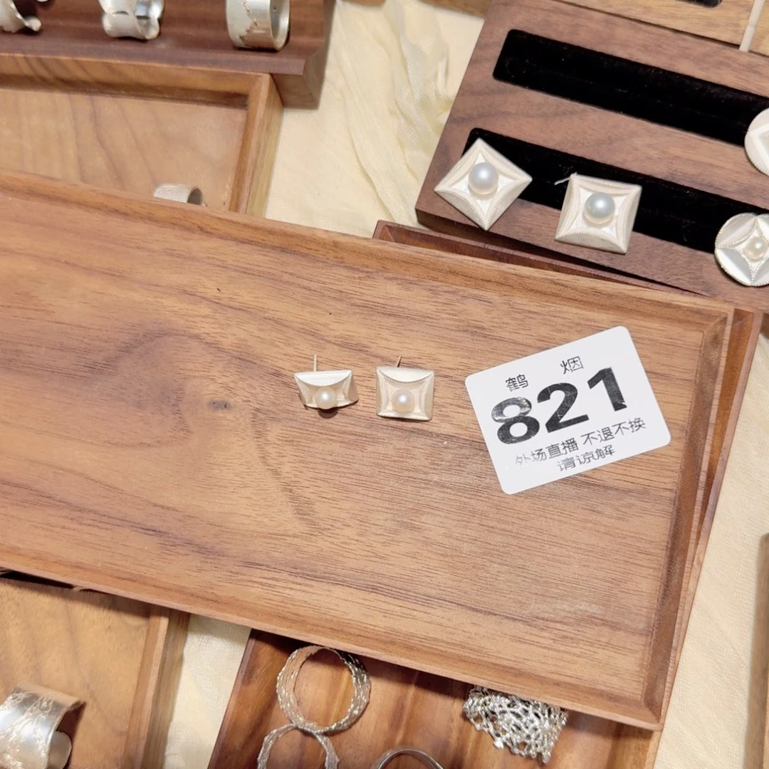 月***、摆件陶瓷陶瓷陶瓷陶瓷821