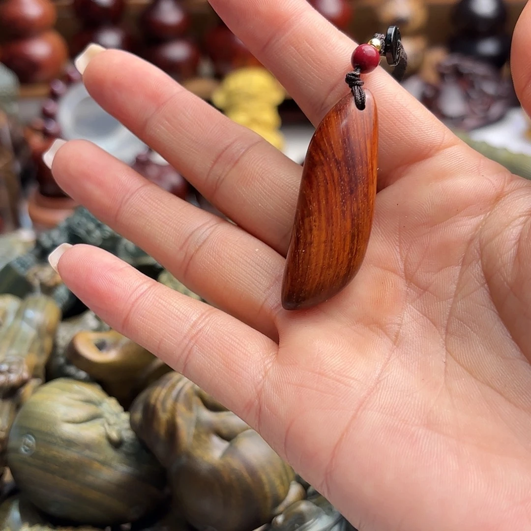 梦***化木印度小叶小叶小叶小叶