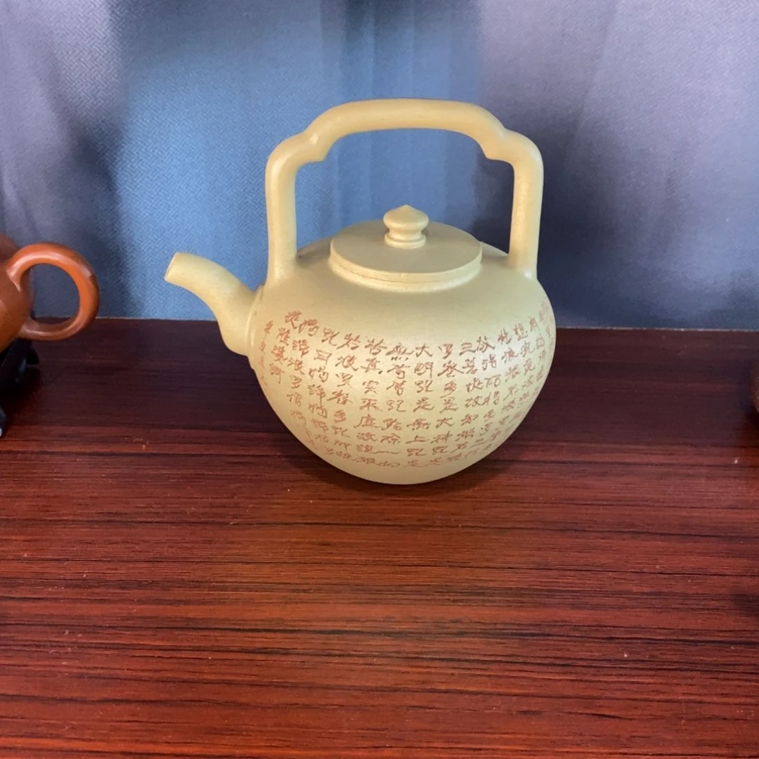 茶壶紫砂2588888885588999956