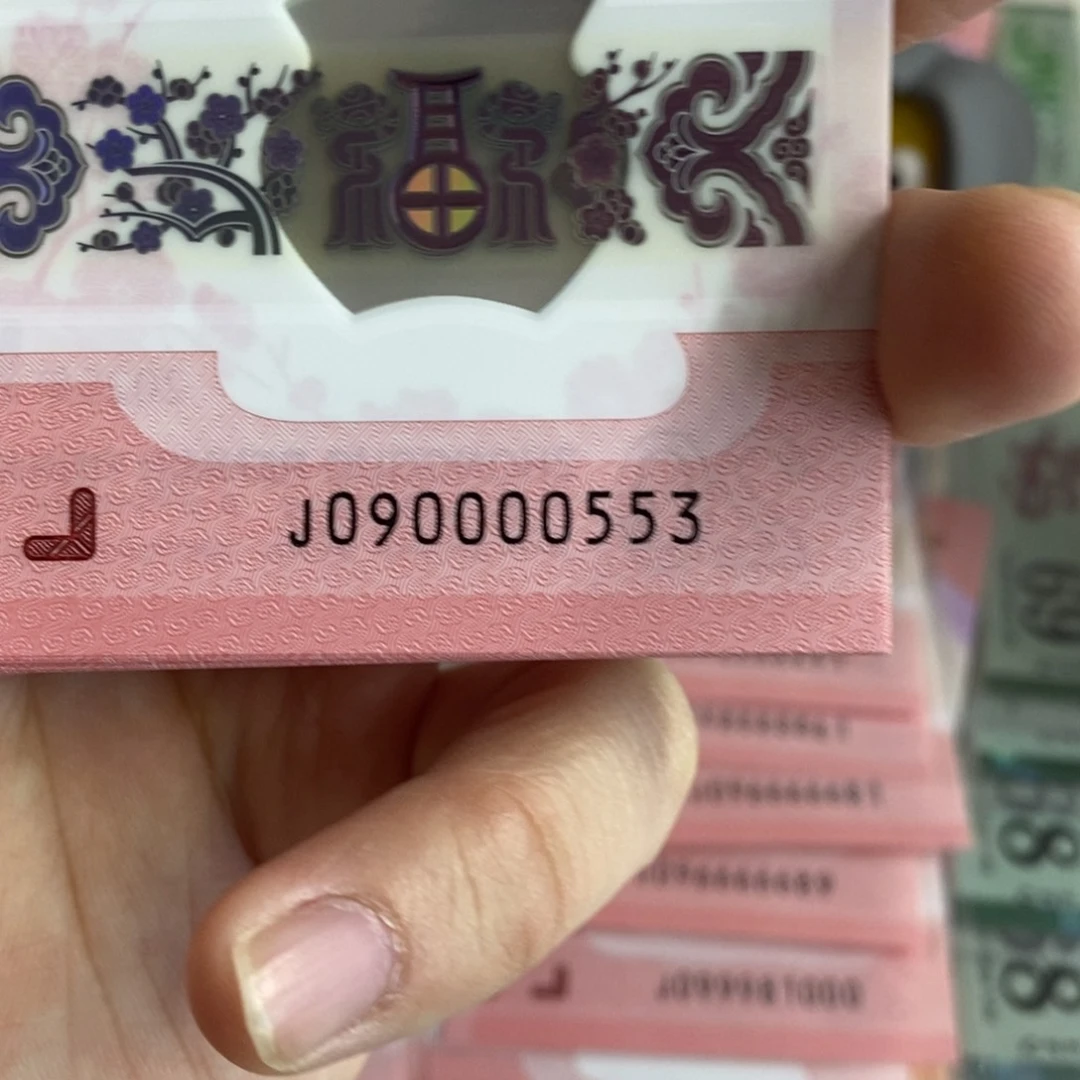 塑料爱**愁0553。。。。。。。。