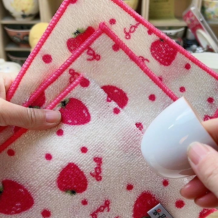 155887888888888999888966