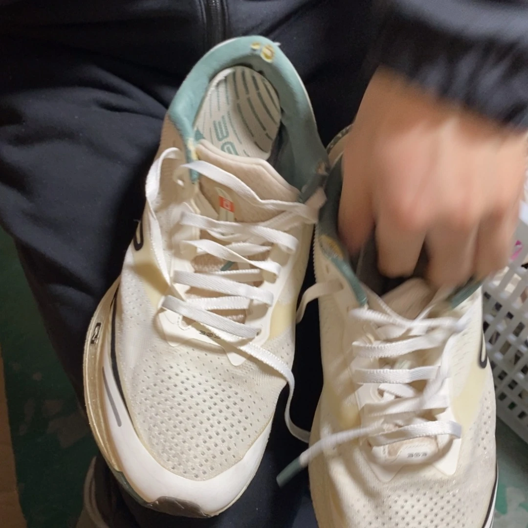 竹子纤维莫代尔纤维