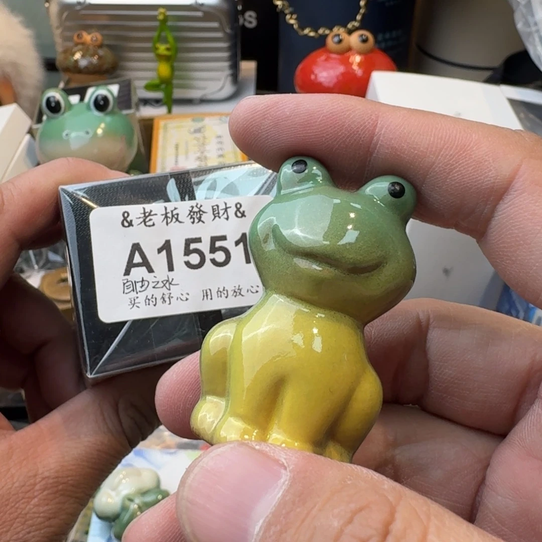 瓷器瓷器瓷器瓷器瓷器