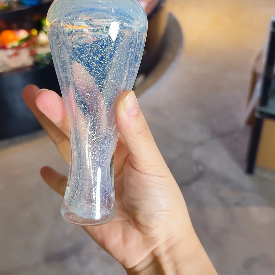 ****a琉璃手工艺品琉璃岛