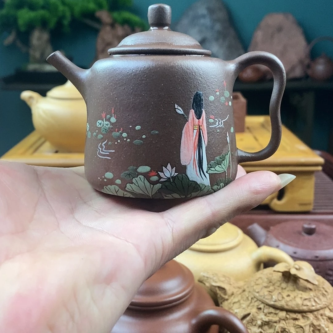 像**样茶壶❤️❤️❤️❤️❤️❤️❤️