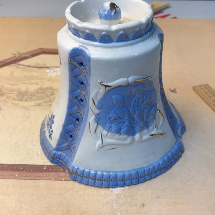 摆件903今日好物分享