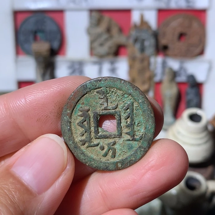 深***c铜现代工艺品 现代工艺品